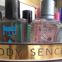 عطر وادکلن|آرایشی، بهداشتی، درمانی|محمدیه-قزوین, |دیوار