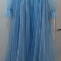 لباس مجلسی|لباس|الیگودرز, |دیوار