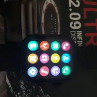 ساعت هوشمند و سیمکارت خور