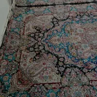 فرش دستبافت سالاری