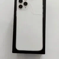 آیفون 11پرو|موبایل|سردشت, |دیوار