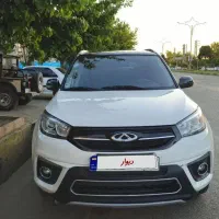 ایکس 33 اس مدل 1400