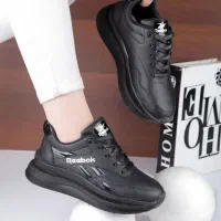 کیف و کفش عیدانه|کیف، کفش، کمربند|شیروان (خراسان), |دیوار