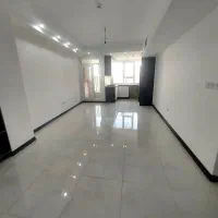 شروع یک رویای تکرار نشدنی 66متر پلان مهندسی ساز|فروش آپارتمان|تهران, بنی‌هاشم|دیوار
