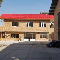 استخدام کارگر آقا اتباع (افغان)