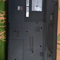 یک عدد دستگاه لب تاب|رایانه همراه|حاجی آباد, |دیوار