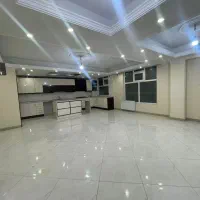 ۹۰متر ۲خواب طبقه دوم فول امکانات|اجارهٔ آپارتمان|تهران, زنجان جنوبی|دیوار