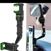 انواع هولدر گوشی|لوازم جانبی موبایل و تبلت|ابهر, |دیوار