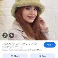 تعدادی کلاه ۴تاش اصلا استفاده نشده نو نو|لباس|تبریز, |دیوار