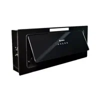 هود مخفی اسنوا مدل 2743