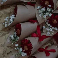 صنایع دستی|صنایع دستی و سایر لوازم تزئینی|تهران, دهکده المپیک|دیوار