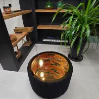 واگذاری تولید دکوراتیو نوری کسب و کار سرمایه آموزش