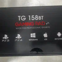 دسته گیم|کنسول، بازی ویدئویی و آنلاین|کرج, گوهردشت|دیوار