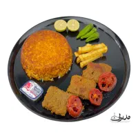 پیک ماشین و موتور