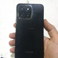 هواوی آنر ایکس6