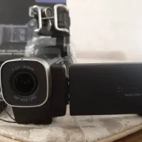 دوربین ضبط استودیویی Zoom Q8|صوتی و تصویری|کرج, گلشهر|دیوار