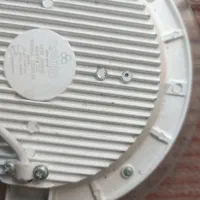 لامپ|لامپ و چراغ|شیراز, شهرک مهرگان|دیوار