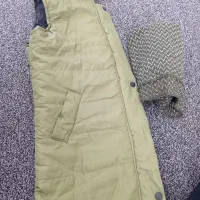 لباس تازه|لباس|جوانرود, |دیوار