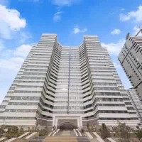 ملک ۱۲۰ متری در خرازی