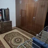 ۷۵ متر نسق تمیز توشیبا باهنر نیروی دریایی فلسطین|فروش آپارتمان|رشت, فلسطین|دیوار