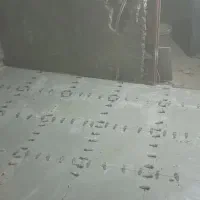 نما و سرامیک|خدمات پیشه و مهارت|کنگاور, |دیوار