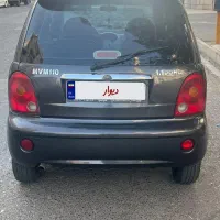 MVM 110|خودرو سواری و وانت|فردیس, فردیس|دیوار