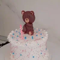 درخدمتتون هستیم باکیکای بسیار خوشمزه وبهداشتی|خدمات پذیرایی، مراسم|همدان, |دیوار