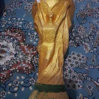 ماکت جام جهانی گچی