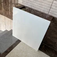 میز