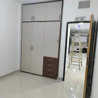 رهن واجاره|اجارهٔ آپارتمان|مشهد, کشف|دیوار