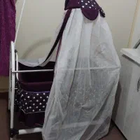 گهواره