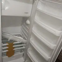 لوازم خانگی و برقی کاملا نو|سایر لوازم برقی|برخوار, |دیوار