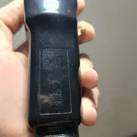 ماشین اصلاح وال مجیک کلیپ کردلس|آرایشگاه و سالنهای زیبایی|کرمانشاه, |دیوار