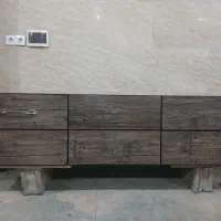 کشو|جاکفشی، کمد، دراور|همدان, |دیوار