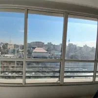 175-متر-حاشیه-ابوطالب