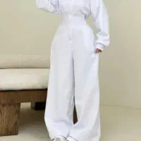 اورال شیک و زمستانی|لباس|دلوار, |دیوار