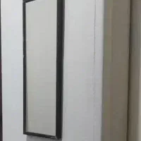 سرافون|لباس|رشت, کوی مهر|دیوار