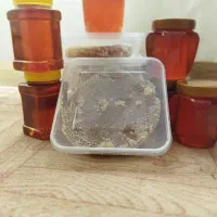 عسل طبیعی|خوردنی و آشامیدنی|بانه, |دیوار