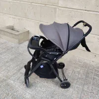 کالسکه|کالسکه و لوازم جانبی|تهران, دولتخواه جنوبی|دیوار