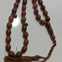 تسبیح کشکول