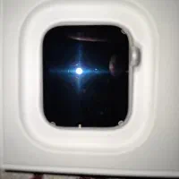 اپل واچ se2024 gen 2 40 mm