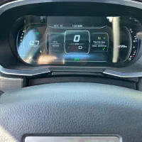 فیدلیتی مدل ۱۴۰۲