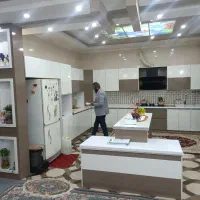 طراحی تولید و ساخت کابینت و کمد دیواری|خدمات پیشه و مهارت|زابل, |دیوار