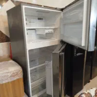 یخچال|یخچال و فریزر|قشم, |دیوار