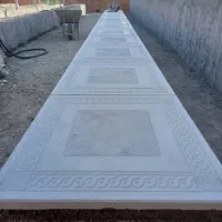 مغازه برای اجاره