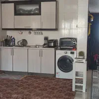 آپارتمان-75-متری-درود-نیشابور