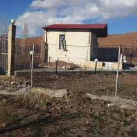 باغ ویلا روستای|فروش خانه و ویلا|اشترینان, |دیوار