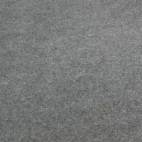موکت کبریتی