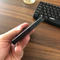Note13 4g 256|موبایل|تهران, امانیه|دیوار