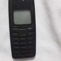 نوکیا ۱۱۱۰